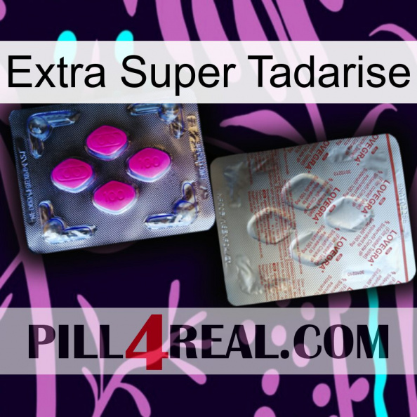 Extra Super Tadarise 38.jpg
